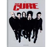 The Cure