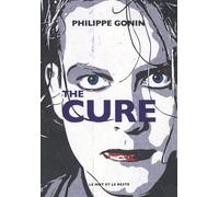 The Cure
