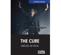 The Cure
