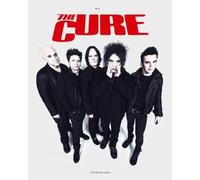 The Cure