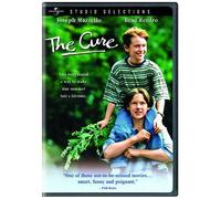 The Cure
