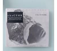 The Cure