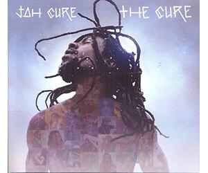 The Cure