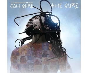 The Cure
