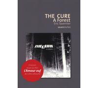 The Cure - A Forest