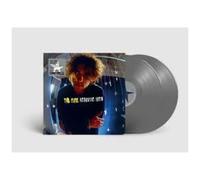 The Cure - Acoustic Hits 25 - Limited [Vinyl Lp] Ltd Ed, Italy - Import