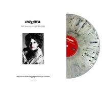 The Cure - BBC Sessions from 1979 to 1983 - Limited Edition Grey Marble Vinyl