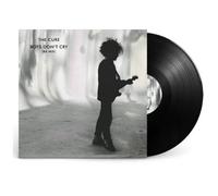 The Cure - Boys Don't Cry [12-Inch Single] Rmst, Remix