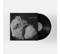 The Cure - Chansons Of A Lost World (Bio LP) 2024