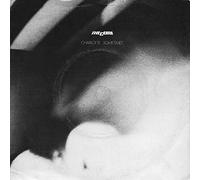 The Cure - Charlotte Sometimes