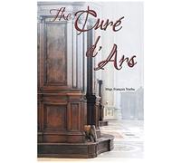 The Curé D'ars