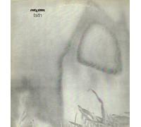 The Cure - Faith