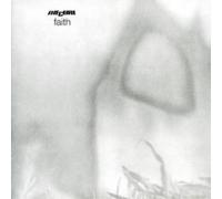 Fiction BMX – Faith – CD