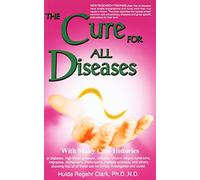 The Cure for All Diseases