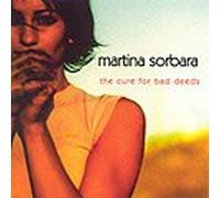 The Cure for Bad Deeds [Import]