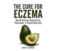 The Cure for Eczema
