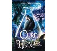 The Cure For The Healer