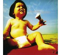 The Cure - Galore The Singles 1987-1997 CD Polydor