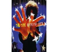 Greatest hits E