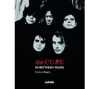 The Cure - In Between Years NED