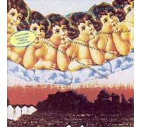Japanese whispers