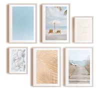 The Cure - John Peel Sessions 1979-1981