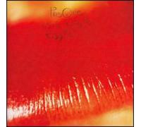 The Cure - Kiss Me Kiss Me Kiss Me [New CD] UK - Import