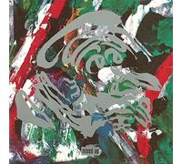 The Cure - M i x ed U p