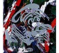 The Cure – Mixed Up – CD – Universal Music Group