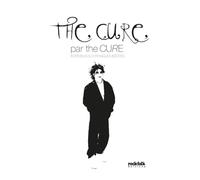 The Cure par The Cure