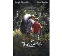 THE CURE, Poster, Affiche 101,5 cm x 67,3 cm G
