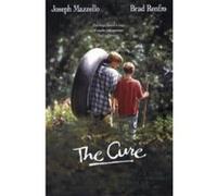 THE CURE, Poster, Affiche + un poster surprise en cadeau! G