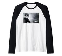 The Cure Robert Smith Live Disintegration Era Phil Nicholls Manche Raglan