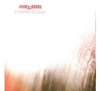 The Cure - Seventeen Seconds [New CD] UK - Import