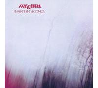Seventeen Seconds