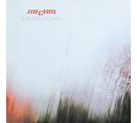 The Cure - Seventeen Seconds [Vinyl LP] [Schallplatte]