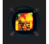 Show - Limited Picture Disc