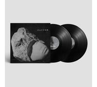 The Cure - Songs of A Lost World [Vinyl] [Import]