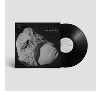 The Cure Songs Of A Lost World (Vinyl)