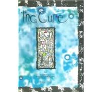 The Cure: Ten imaginary years