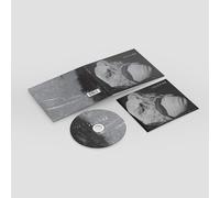 The Cure - The Cure, Neues Album 2024, Songs Of A Lost World, CD