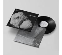 The Cure - The Cure, Neues Album 2024, Songs Of A Lost World, Vinyl, LP [Vinyl LP]