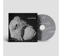 The Cure - The Cure - Songs Of A Lost World