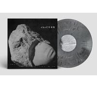 The Cure - The Cure: Songs Of A Lost World Indie Marble Stone Heavyweight Bio Edition