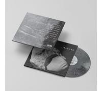 The Cure - The Cure - Songs Of A Lost World - Marble Stone