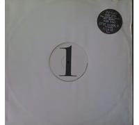 The Cure - The Cure / The Upstairs Room / The Dream / The Walk / Lament