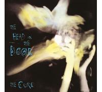 The Head On The Door (180 Gram Vinyl)