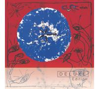 The Cure - Wish: 30th Anniversary Deluxe Edition [Compact Discs] Deluxe Ed, Japan - Import