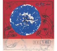 Wish Édition Deluxe 30ème Anniversaire