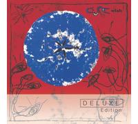 The Cure: Wish (30th Anniversary Edition/3CD Jewelcase) by The Cure [CD] NEUF